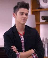 Federico Paccini