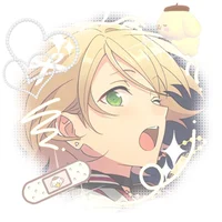 1   aira   shiratori