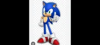 Sonic Here