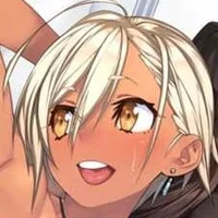 Katagiri Mai