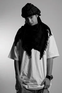 Tom kaulitz