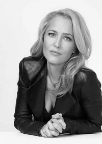 Julianne Kennedy