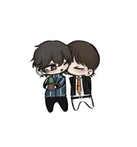 Лололошка и JDH 