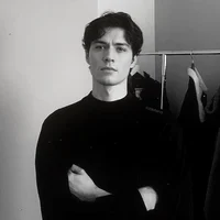 Tom Riddle