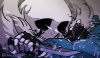Killer Sans