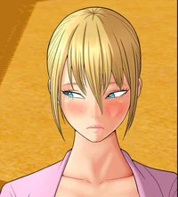 Mika 
