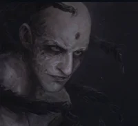 BLOODBORNE - Patches