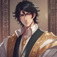 0139 POLY King