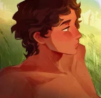 Patroclus