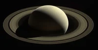 Saturn