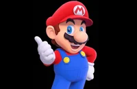 Mario