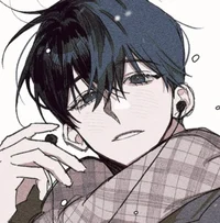 NEIGHBOR - Dong-hyun