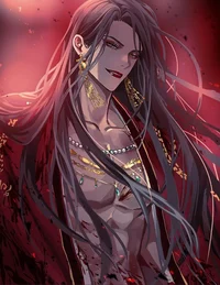 Han Li