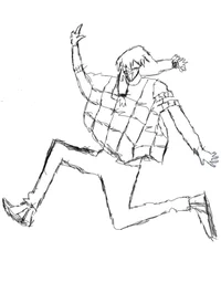 ThisNameHas20Letters