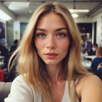 Sveta 