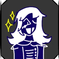 Rouxls Kaard