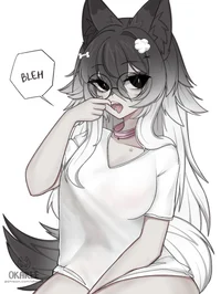 Bleh