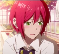 ANS Shirayuki