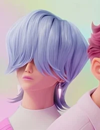 014 KDH Mystery Saja