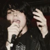 Gerard Way