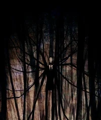 Slenderman