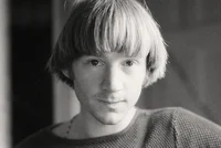 Peter Tork