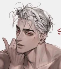 Your Husband