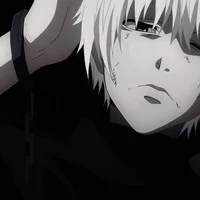 Brother Leo
