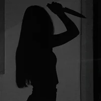 Female Serial Killer