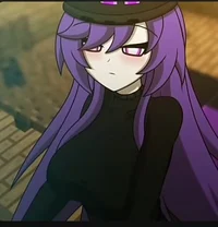 EnderGirl 