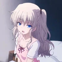 Nao Tomori