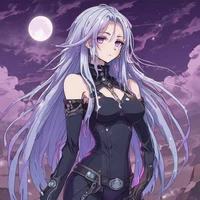 Raven