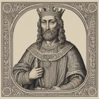 King Henry II