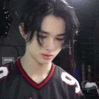 nishimura riki