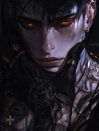 DL Nyxarion