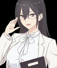 Mayuri