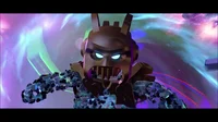 Lord Vortech