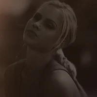 23 REBEKAH MIKAELSON