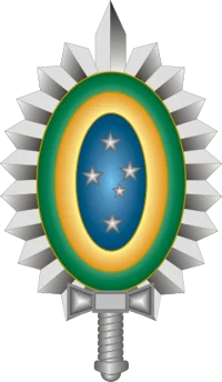 Brazilian Army