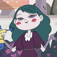 Eclipsa