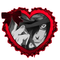 03 HELLSING ALUCARD