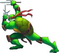 Raphael 