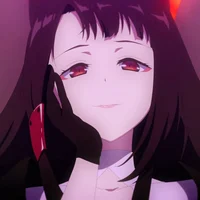 IJN Akagi