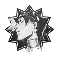 03 - Telemachus