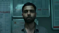 Vishal Hathoda Tyagi