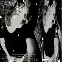 тёмный принц