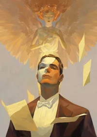 48- The Opera - 1908