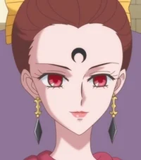 Calaveras カラベラス