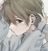 Hael