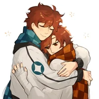 Лололошка и JDH 